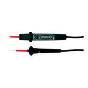 KS Tools Tester di tensione universale Tester isolato 6-400 V-1
