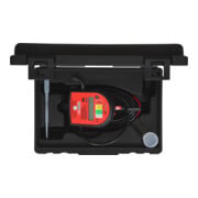 KS Tools Tester digitale liquido freni-2