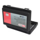 KS Tools Tester digitale liquido freni-5