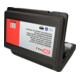 KS Tools Tester digitale liquido freni con stampante-3