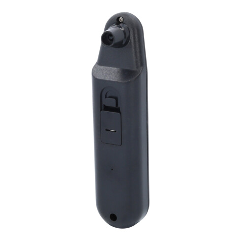 KS Tools Tester digitaleper pneumatici 0,15 - 7,0 bar