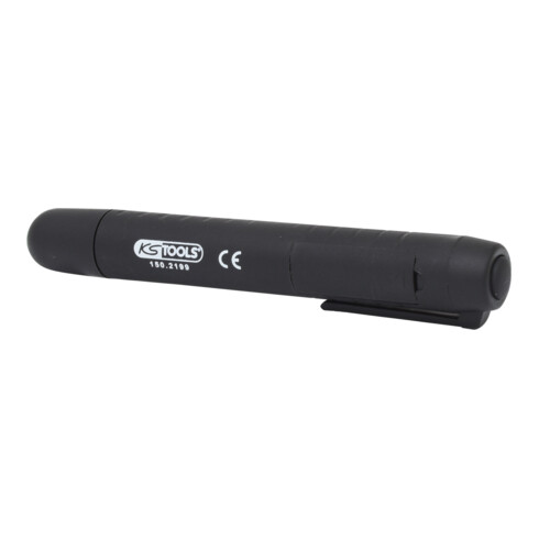 KS Tools Tester liquido dei freni