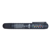 KS Tools Tester liquido dei freni-2