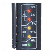 KS Tools Tester liquido dei freni-4