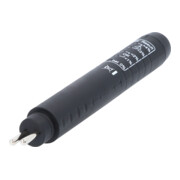 KS Tools Tester liquido freni per DOT e ENV-2