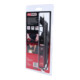KS Tools Tester luminoso 6-24V DC con cavo-5