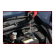 KS Tools Tester per acido batterie, 280mm-4