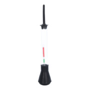 KS Tools Tester per acido batterie, 280mm-4