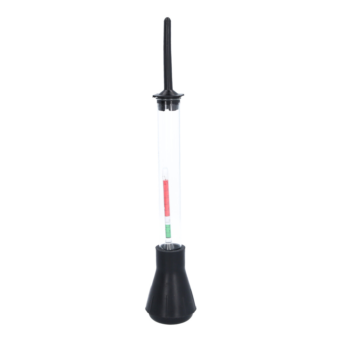 KS Tools Tester per acido batterie, 280mm