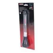 KS Tools Tester per acido batterie, 280mm-5