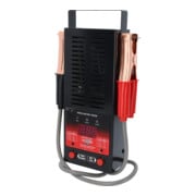 KS Tools Tester per batterie digitale 12V da 30Ah