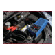 KS Tools Tester per batterie digitale 12V da 30Ah-2