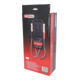 KS Tools Tester per batterie digitale 12V da 30Ah-4