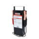 KS Tools Tester per batterie digitale 12V da 30Ah-5
