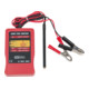 KS Tools Tester per candele-1