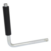 KS Tools Tester per gioco assali-4