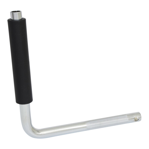 KS Tools Tester per gioco assali