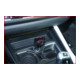 KS Tools Tester per prese accendisigari 12V/24V-3