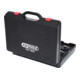 KS Tools Tester perdita di pressione delle turbine, 13pz.-2