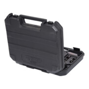 KS Tools Tester pressione di scarico da -1 a +3 bar-3