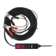 KS Tools Testeur 6 - 24 V avec 25 mètres de câble