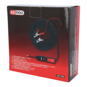 KS Tools Lampe de contrôle fonctionnelle 6-24V DC avec câble-4
