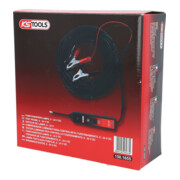 KS Tools Lampe de contrôle fonctionnelle 6-24V DC avec câble-5