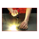 KS Tools Lampe de contrôle fonctionnelle 6-24V DC avec câble-4