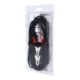 KS Tools Testeur 6 - 24 V avec 5 mètres de câble