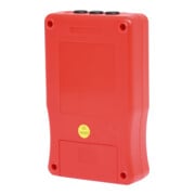 KS Tools Testeur de clé infra-rouge et haute fréquence 12V-3