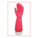 KS Tools Testeur de gants-5