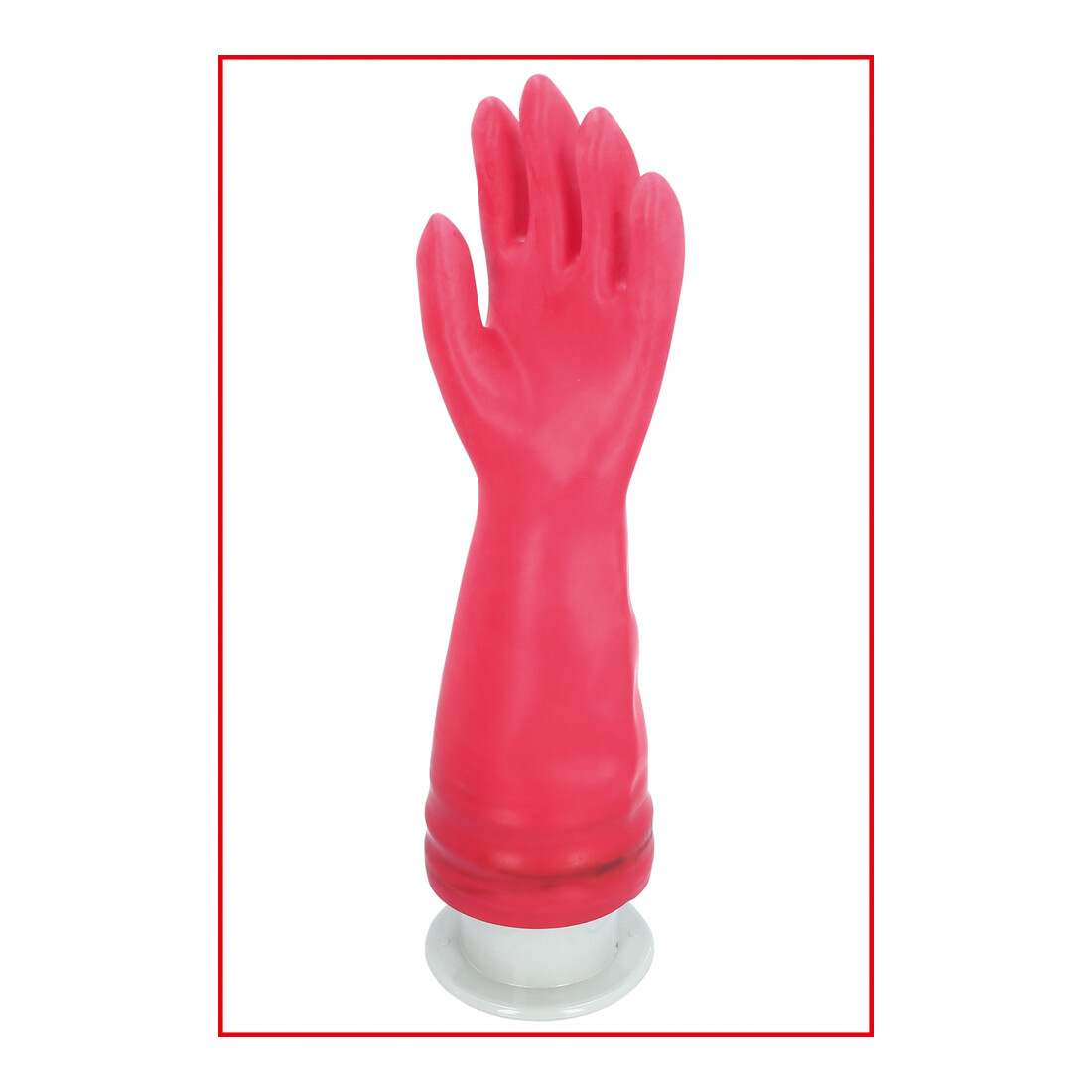 KS Tools Testeur de gants
