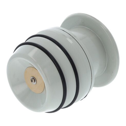 KS Tools Testeur de gants