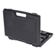 KS Tools Testeur de perte de pression de cylindre, 9 pcs.-4
