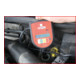 KS Tools Testeur digital de liquide de frein-4
