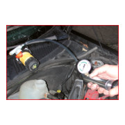 KS Tools Testeur du circuit refroidissement 12 pcs.-5