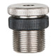 KS Tools Testina per pinze rivettatrici-1