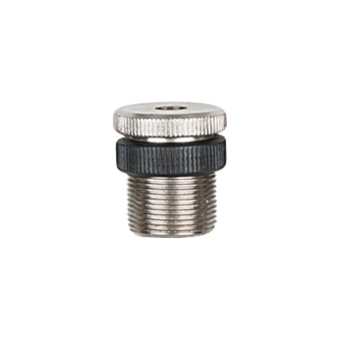KS Tools Testina per pinze rivettatrici