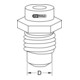 KS Tools Testine per pinze rivettatrici-3