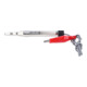 KS Tools testlamp 6-24 V, 125mm
