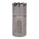 Tête de fraisage KS Tools à siège d'étanchéité pour injecteur, plate, 38mm-4