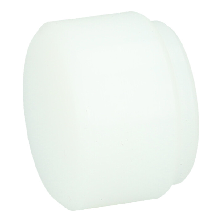 KS Tools Tête de rechange pour marteau à face douce, 590g pour 140.5272