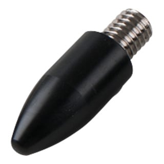 KS Tools tête plastique, conique/courte