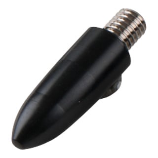 KS Tools Tête plastique, conique/longue
