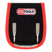 KS Tools Textiel hamerhouder met riemlus-1