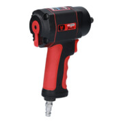 KS Tools THE miniDEVIL Hochleistungs-Druckluft-Schlagschrauber 1/2 Zoll, 1084Nm-4