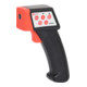 KS Tools Thermomètre laser