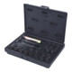 KS Tools THREADfix reparatieset M12x1,25 gloeibougies+ontstekingsbougies,21 stuks