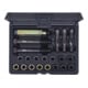KS Tools THREADfix reparatieset M14x1,25 voor bougies,21 stuks-4