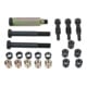 KS Tools THREADfix reparatieset M14x1,25 voor bougies,21 stuks